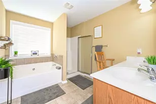 1024 Landon Dr, Villa Rica, GA 30180 - Photo 32