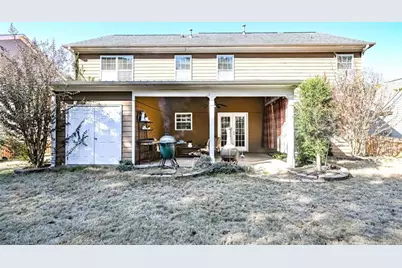 1024 Landon Drive, Villa Rica, GA 30180 - Photo 50