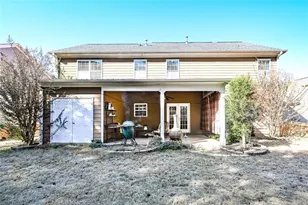 1024 Landon Dr, Villa Rica, GA 30180 - Photo 50