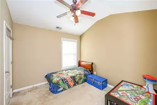 1024 Landon Dr, Villa Rica, GA 30180 - Photo 34