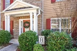 1024 Landon Dr, Villa Rica, GA 30180 - Photo 2