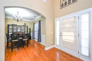 1024 Landon Dr, Villa Rica, GA 30180 - Photo 14