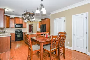 1024 Landon Dr, Villa Rica, GA 30180 - Photo 20