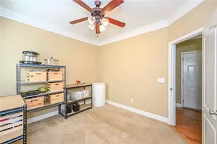 1024 Landon Dr, Villa Rica, GA 30180 - Photo 44