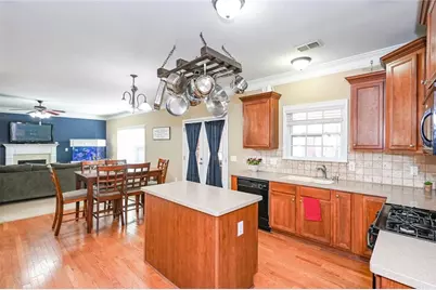 1024 Landon Drive, Villa Rica, GA 30180 - Photo 24