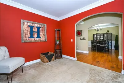 1024 Landon Drive, Villa Rica, GA 30180 - Photo 8