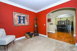 1024 Landon Dr, Villa Rica, GA 30180 - Photo 8