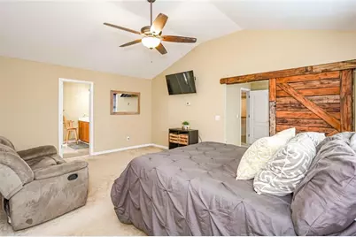 1024 Landon Drive, Villa Rica, GA 30180 - Photo 30