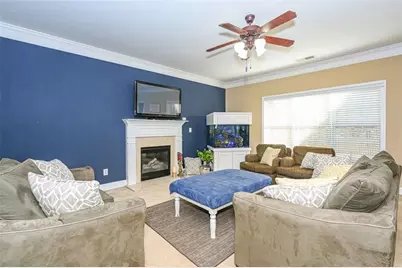 1024 Landon Drive, Villa Rica, GA 30180 - Photo 16