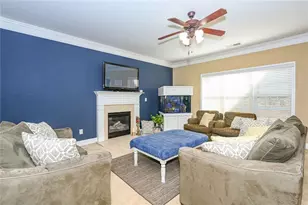 1024 Landon Dr, Villa Rica, GA 30180 - Photo 16