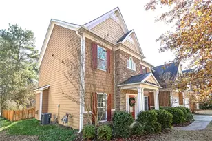 1024 Landon Dr, Villa Rica, GA 30180 - Photo 4