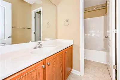 1024 Landon Drive, Villa Rica, GA 30180 - Photo 40