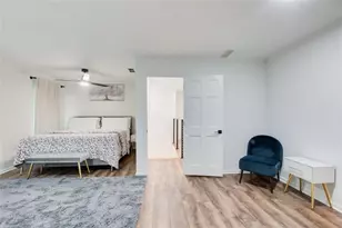 2085 High Point Trail SW, Atlanta, GA 30331 - Photo 26