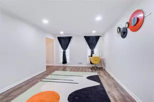 2085 High Point Trail SW, Atlanta, GA 30331 - Photo 10