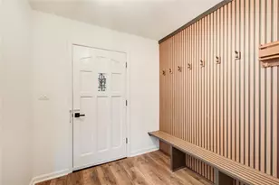 2085 High Point Trail SW, Atlanta, GA 30331 - Photo 20