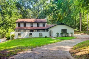 2085 High Point Trail SW, Atlanta, GA 30331 - Photo 1