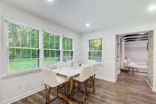 2085 High Point Trail SW, Atlanta, GA 30331 - Photo 16