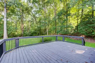 2085 High Point Trail SW, Atlanta, GA 30331 - Photo 18