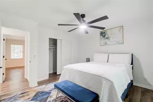 2085 High Point Trail SW, Atlanta, GA 30331 - Photo 34