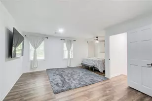 2085 High Point Trail SW, Atlanta, GA 30331 - Photo 30