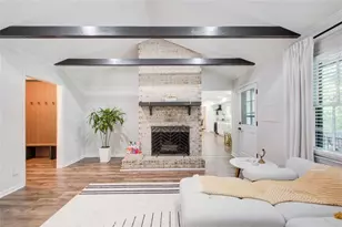 2085 High Point Trail SW, Atlanta, GA 30331 - Photo 6