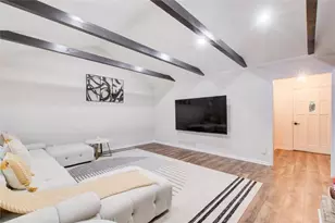 2085 High Point Trail SW, Atlanta, GA 30331 - Photo 8