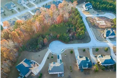 355 Melissa Way, Atlanta, GA 30349 - Photo 4