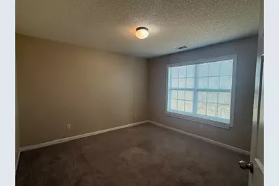 257 Otter Circle, Fayetteville, GA 30215 - Photo 18