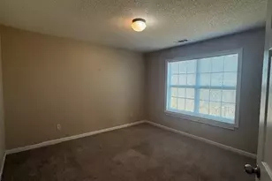 257 Otter Cir, Fayetteville, GA 30215 - Photo 18