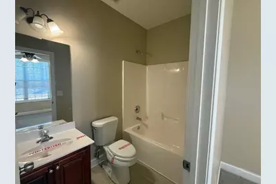 257 Otter Circle, Fayetteville, GA 30215 - Photo 20