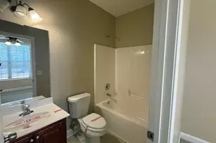 257 Otter Cir, Fayetteville, GA 30215 - Photo 20