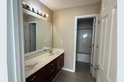 257 Otter Circle, Fayetteville, GA 30215 - Photo 16