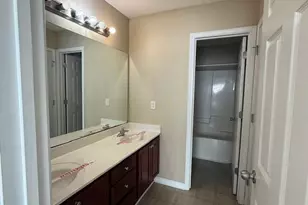 257 Otter Cir, Fayetteville, GA 30215 - Photo 16