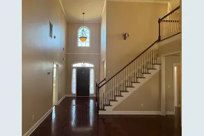 257 Otter Circle, Fayetteville, GA 30215 - Photo 2