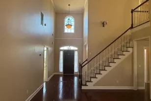 257 Otter Cir, Fayetteville, GA 30215 - Photo 2