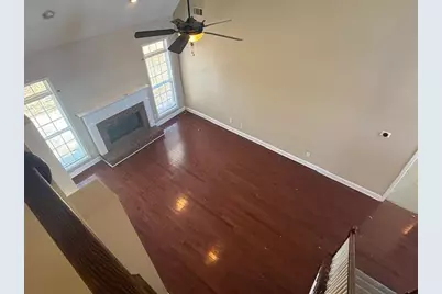 257 Otter Circle, Fayetteville, GA 30215 - Photo 14