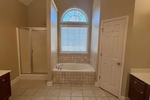 257 Otter Cir, Fayetteville, GA 30215 - Photo 10