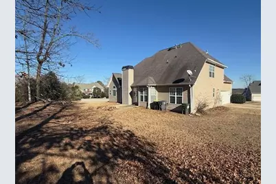 257 Otter Circle, Fayetteville, GA 30215 - Photo 24