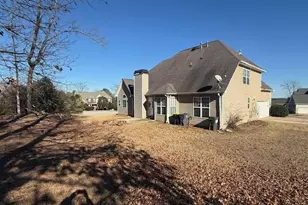 257 Otter Cir, Fayetteville, GA 30215 - Photo 24