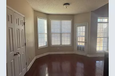 257 Otter Circle, Fayetteville, GA 30215 - Photo 6