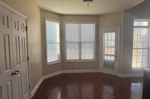 257 Otter Cir, Fayetteville, GA 30215 - Photo 6