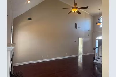 257 Otter Circle, Fayetteville, GA 30215 - Photo 4