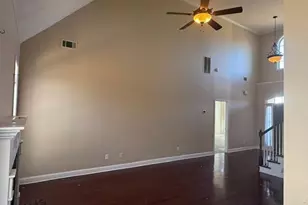 257 Otter Cir, Fayetteville, GA 30215 - Photo 4