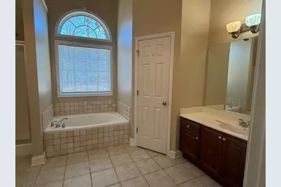 257 Otter Circle, Fayetteville, GA 30215 - Photo 12