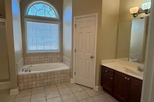 257 Otter Cir, Fayetteville, GA 30215 - Photo 12