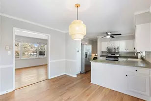 1926 Brocken Way, Tucker, GA 30084 - Photo 8