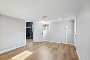 1926 Brocken Way, Tucker, GA 30084 - Photo 30