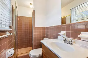 1926 Brocken Way, Tucker, GA 30084 - Photo 18