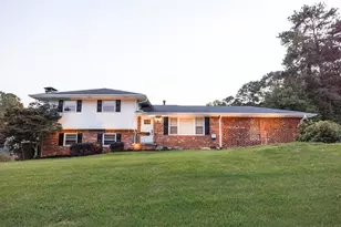 1926 Brocken Way, Tucker, GA 30084 - Photo 1