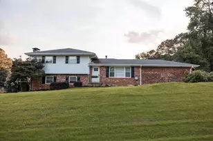 1926 Brocken Way, Tucker, GA 30084 - Photo 1